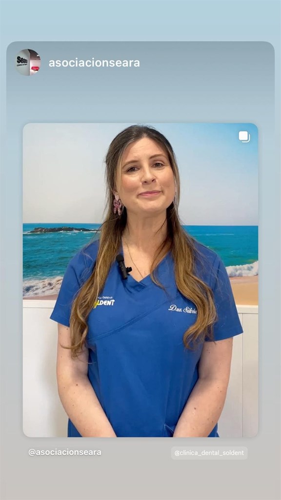 Emprendedora del año 2025