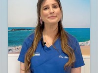 Emprendedora del año 2025