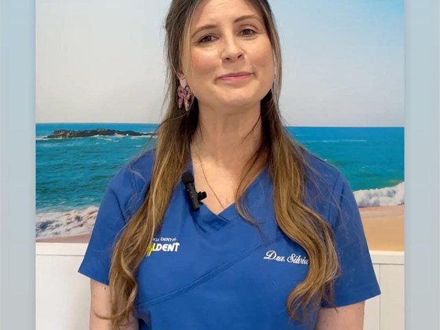 Emprendedora del año 2025