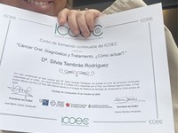 Formación Continuada 