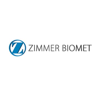 Zimmer Biomet